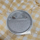 Hanshin Tigers Otake Can Badge