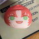 Selling Ensemble Stars! Leo Manju.