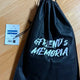 Girlfriend Memoria Goods Slippers