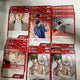 Detective Conan TCG Card Akai Shuichi Okiya Subaru Haneda Shukichi