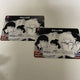 Detective Conan TCG card