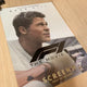 F1 Poster SCREENX
