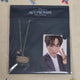 Pre-MICON Japan Ep. 2 Soobin Necklace + Photocard Unopened New Item