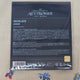 Pre-MICON Japan Ep. 2 Soobin Necklace + Photocard Unopened New Item