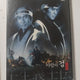 Rurouni Kenshin: Shinsengumi DVD *2disc