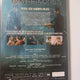 Rurouni Kenshin: Shinsengumi DVD *2disc