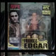 Edgar figure