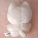 Unopened new product Astro Moonbin doll Mozzabbean new label