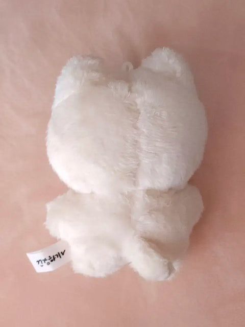 Unopened new product Astro Moonbin doll Mozzabbean new label