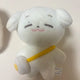 Apink Jung Eun-ji doll MyeongMyeong-i
