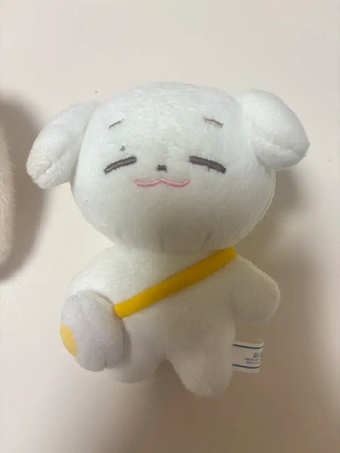 Apink Jung Eun-ji doll MyeongMyeong-i