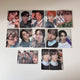 NCT Dream photocard