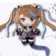 Ailricanna doll