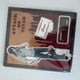 Attack on Titan 17 Eren Work Clothes Acrylic