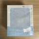 Haikyu!! Kageyama Tobio Uniform Look Up Unopened