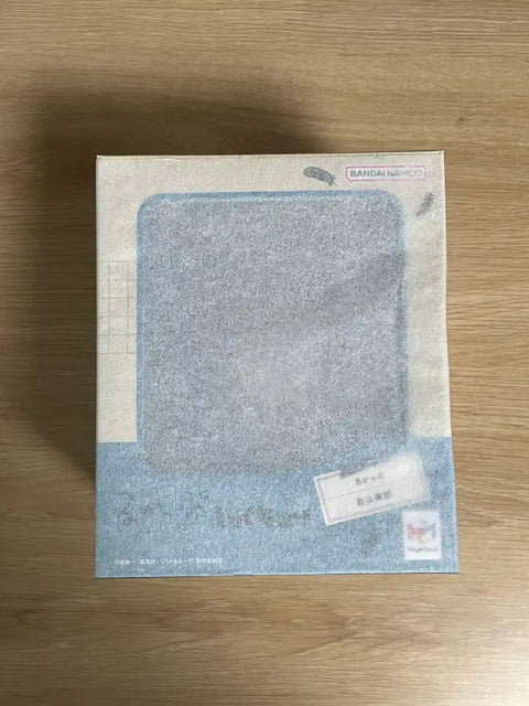 Haikyu!! Kageyama Tobio Uniform Look Up Unopened
