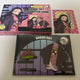 Demon Slayer Nezuko Badge + Card Ver.2