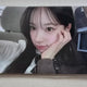 Selling Lisienne Deja Vu Workshop Photo Card.