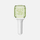 NCT WISH Mini Light Stick Light Stick Keyring
