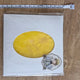 Kuroko's Basketball Kise Ryota Handkerchief