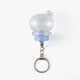Seventeen BongBongie Keyring Sale Below Original Price with Lots of Freebies
