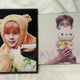 MONSTA X Joohoney Frame/Print for Sale