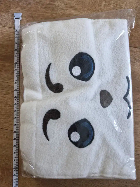 Gintama Sadaharu Special Edition Bag
