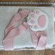 Gintama Sadaharu Special Edition Bag