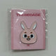 DAY6 Feel Badge