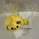 Skzoo name tag doll name tag
