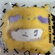 Mmmimi Alpaca Hat