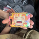 Demon Slayer Pop-Up Store Card Pack