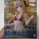 Saekano: How to Raise a Boring Girlfriend Sawamura Spencer Eriri Figure Unopened New Item
