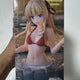 Saekano: How to Raise a Boring Girlfriend Sawamura Spencer Eriri Figure Unopened New Item
