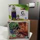 Dragon Ball Ichiban Kuji Figure