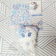 Sealed PlayV Yejun Oppa Mung Oppa Dok with特典