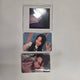babymonster puzzle photocard