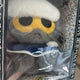 ZOA&FRIENDS Joa Medium Plush Doll