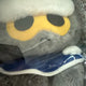 ZOA&FRIENDS Joa Medium Plush Doll