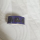Limbus Company Meursault Ego Masking Tape Goods