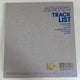Big Bang Mini Album Vol. 1 Always - Lies Album