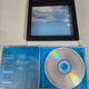 Big Bang Mini Album Vol. 1 Always - Lies Album