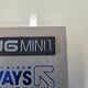 Big Bang Mini Album Vol. 1 Always - Lies Album