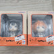 Haikyu!! Look Up, unopened, includes bonus item