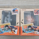 Haikyu!! Look Up, unopened, includes bonus item