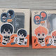Haikyu!! Look Up, unopened, includes bonus item