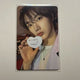 BOYNEXTDOOR Sungho Boylife Solo Album Photocard Japan Sales