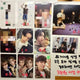 BOYNEXTDOOR Sungho Boylife Solo Album Photocard Japan Sales