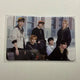BOYNEXTDOOR BONECD No Genre Tin Case Group Photocards Trading/Selling
