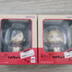 Haikyu!! Look Up unopened item for sale, includes bonus item.